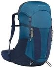VAUDE Fahrradrucksack Brenta 44+6 Wanderrucksack Trekkingrucksack Tourenrucksack 50