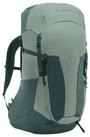 VAUDE Fahrradrucksack Brenta 44+6 Wanderrucksack Trekkingrucksack Tourenrucksack 50