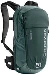 Ortovox Wanderrucksack TRAVERSE 18 S
