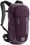 Ortovox Wanderrucksack TRAVERSE 18 S