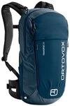 Ortovox Wanderrucksack TRAVERSE 20 blau