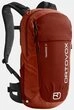 Ortovox Cityrucksack TRAVERSE 20