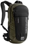 Ortovox Daypack TRAVERSE 20 black raven