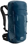 Ortovox Wanderrucksack TRAVERSE 30