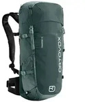 Ortovox Wanderrucksack TRAVERSE 30