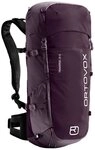 Ortovox Wanderrucksack TRAVERSE 28 S
