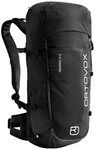Ortovox Wanderrucksack TRAVERSE 28 S