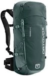 Ortovox Wanderrucksack TRAVERSE 28 S