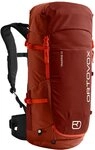 Ortovox Wanderrucksack TRAVERSE 40