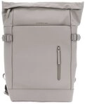 Kapten & Son Rucksack Helsinki Backpack