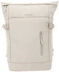 Kapten & Son Rucksack Helsinki Backpack