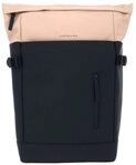 Kapten & Son Rucksack Helsinki Backpack