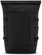 Kapten & Son Rucksack