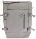 Kapten & Son Rucksack Helsinki Pro Backpack