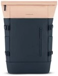 Kapten & Son Rucksack Helsinki Pro Backpack