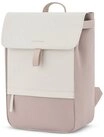 Kapten & Son Rucksack