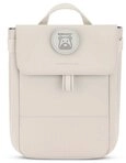 Kapten & Son Rucksack Fyn Kids Backpack