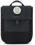 Kapten & Son Rucksack Fyn Kids Backpack