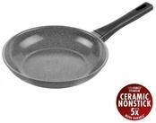 Zwilling Bratpfanne Terreno Plus, 24 cm