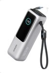 Anker Anker 165W 25000 mAh Laptop Powerbank Ladeger&auml;t mit 70cm ausziehbarem...