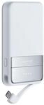 Ecoflow Batterie