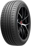 Maxxis Sommerreifen MAXXIS