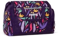 ergobag Sporttasche Sporttasche (1-tlg., Sporttasche)