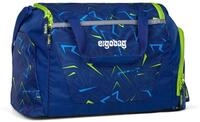 ergobag Sporttasche Sporttasche (1-tlg., Sporttasche)