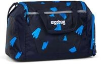ergobag Sporttasche Sporttasche (1-tlg., Sporttasche)