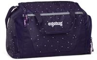 ergobag Sporttasche Sportbag