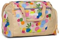 ergobag Sporttasche Sportbag