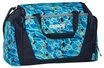 ergobag Sporttasche Sporttasche (1-tlg., Sporttasche)