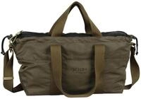 TOM TAILOR Sporttasche Jade