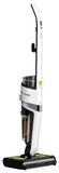 Deerma Handstaubsauger Deerma DEM-VX20W Akku-Staubsauger mit Wischfunktion