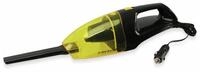 Dunlop Hand-und Stielstaubsauger DUNLOP Autostaubsauger 14111, 12 V-, 60 W