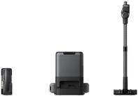 eufy Fl&auml;chenreiniger Robot Vacuum 3-in-1 E20