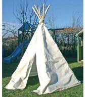 EDUPLAY Spielzeug-Gartenset