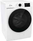 GORENJE Waschmaschine 744807, 10 kg, 1400 U/min