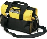 Fluke Werkzeugtasche Fluke 1547919 C550 Messger&auml;tetasche