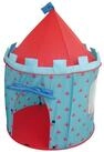 roba&reg; Spielzelt Spiel- und Kinderzelt Spielhaus aus Stoff, inkl. Tasche