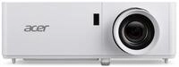 Acer Projektor PL6520 1920x1080/6000 ANSI/2xHDMI LED-Beamer