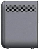 Xiaomi Xiaomi Smart Projector L1 EU Portabler Projektor (200 lm, 1920 x 1080 px)