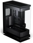 PHANTEKS PC-Geh&auml;use