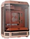 Thermaltake PC-Geh&auml;use The Tower 600 Mid-Tower-Geh&auml;use