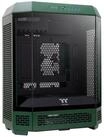 Thermaltake PC-Geh&auml;use The Tower 600 Mid-Tower-Geh&auml;use