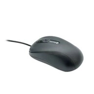 TERRA Mouse 1500 Corded Maus Kabelgebunden Schwarz 3 Tasten 1000 dpi 2920513...