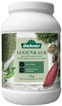 Dehner Kompostbeschleuniger Algenkalk. zur Blatt- / Bodend&uuml;ngung, 2 kg, reicht f&uuml;r