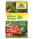 Neudorff Speziald&uuml;nger Bio - Azet KaliumD&uuml;nger 2 kg f&uuml;r 100m&sup2;, Bio-D&uuml;nger