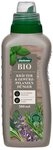 Dehner Blumend&uuml;nger Bio Kr&auml;uterd&uuml;nger, hochwertiger NK-D&uuml;nger, 500 ml, f&uuml;r...