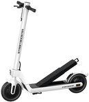 STREETBOOSTER E-Scooter Sirius, 500 W, 22 km/h, Stra&szlig;enzulassung, klappbar,